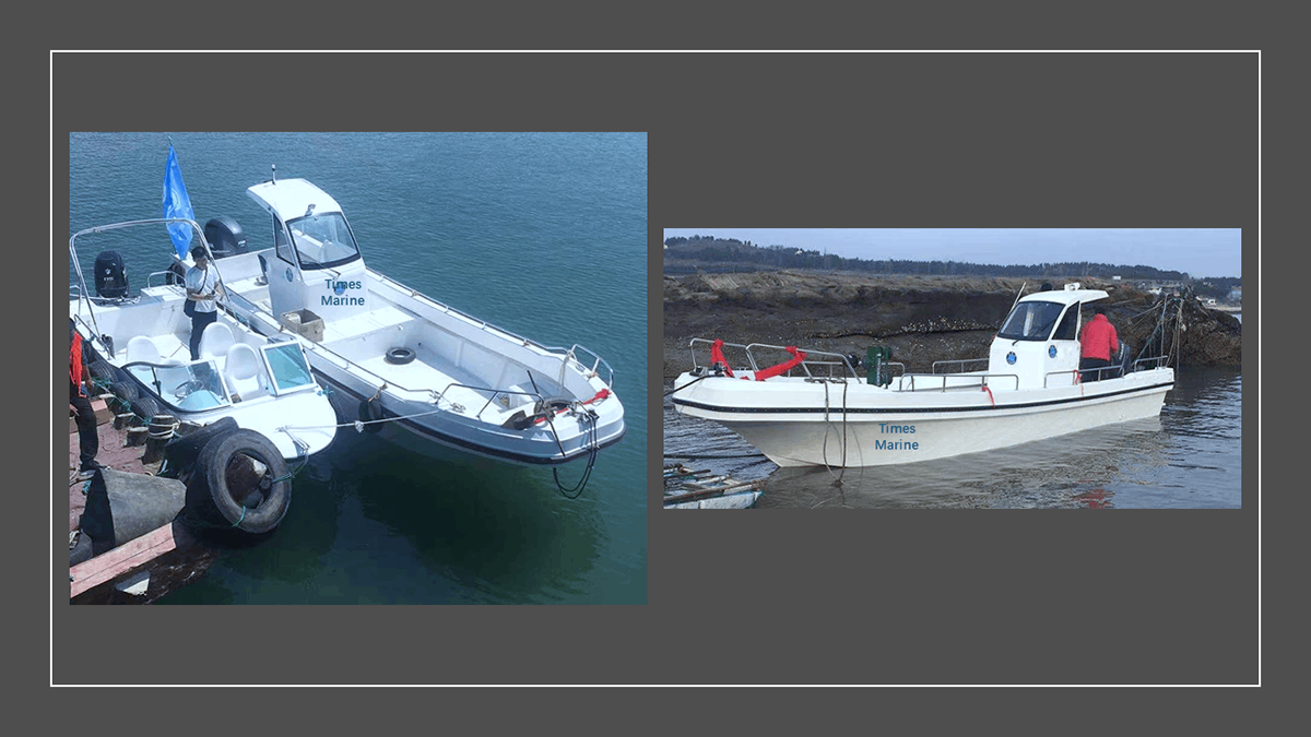 8 meters fisherman fishing boats 8 meters fisherman fishing boats