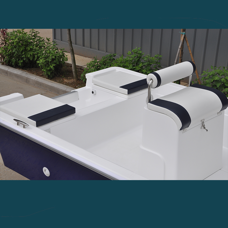 微信图片_20250125110833 微信图片_20250125110833