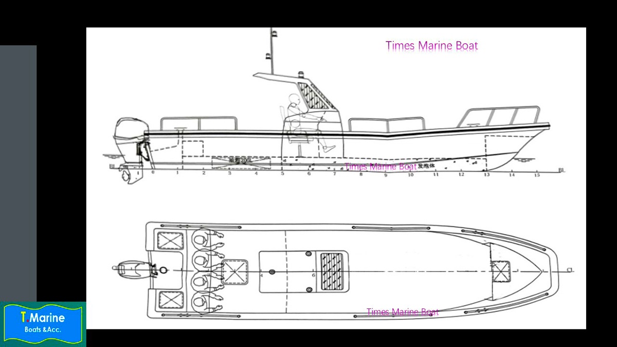 26ft boat design 26ft boat design