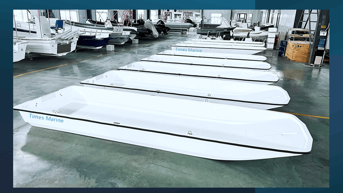 4.7meters jon boat 4.7meters jon boat