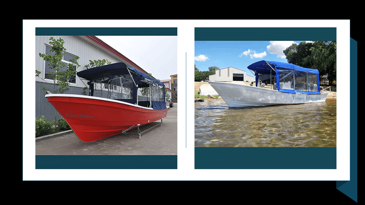 25 foot fiberglass passenger boat 25 foot fiberglass passenger boat