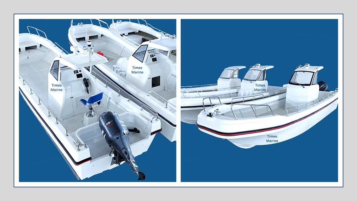 8 meters open fisherman boats 8 meters open fisherman boats