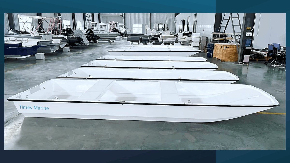 4.7 meters jon boats 4.7 meters jon boats