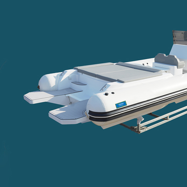 Best boating seat cushion Đệm ngồi chèo thuyền tốt nhất