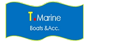 Times Marine Company Limited