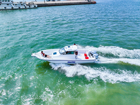 Motor for fishing boat.jpg