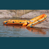 Inflatable Boats 2-8 Meter 6.5 -26 Feet