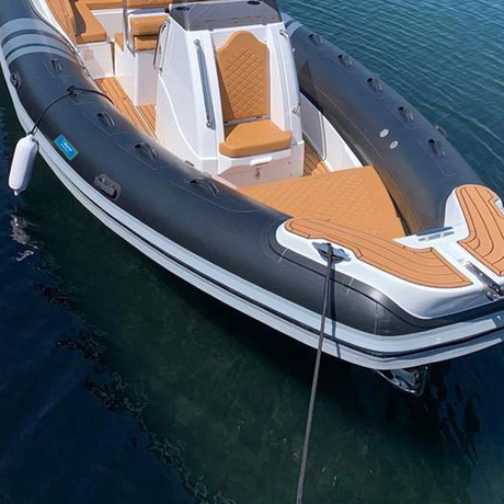 Boat seat cushions.jpg