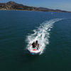 Inflatable Boats 2-8 Meter 6.5 -26 Feet