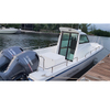 Times 30 Foot Fiberglass Fishing Boats For Sale