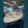 19Foot 5.8Meters Speed Boat Yacht For 9 People
