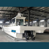 43Foot 13Meters Fiberglass Boats For Fishing 