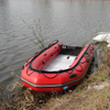 Inflatable Boats 2-8 Meter 6.5 -26 Feet