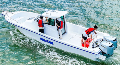 30 Foot Fishing Boat.jpg