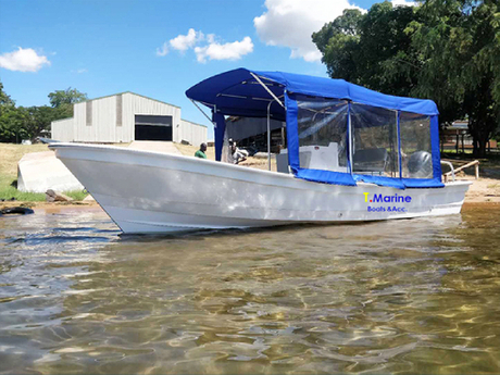 25ft fiberglass panga passenger boats.jpg