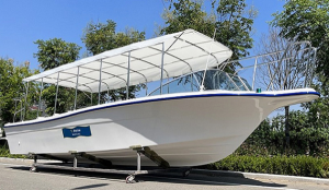 30foot passenger boats (1).png