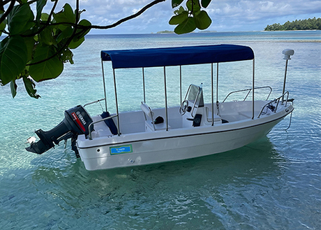 17ft small fishing boats fiberglass.jpg