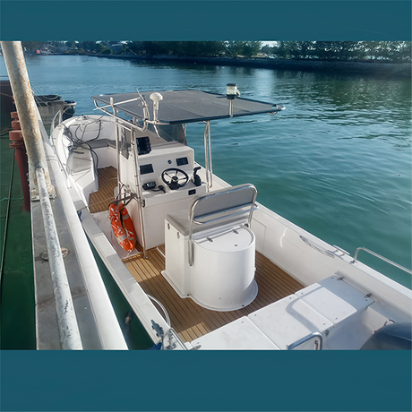 2.-25Foot7.6meter-family-boats-for-10-people-6.png