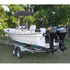 5.8-13 Meter Sport And Fish Boats For Sale 