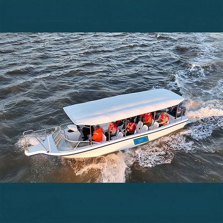 imgi_5_20-passengers-boat-30ft.jpg