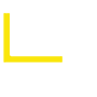about-icon3