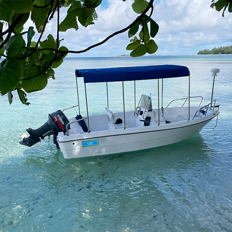 5.-17-Foot-5Meters-small-Fishing-Boats-fiberglass-for-8-people-1.png