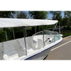 10-22 Passengers Boats 30 Foot Fiberglass Boats manufacturer