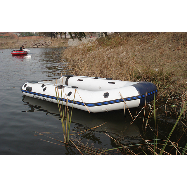 Inflatable Boats 2-8 Meter 6.5 -26 Feet