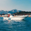 8 meter open fisherman boats for sale