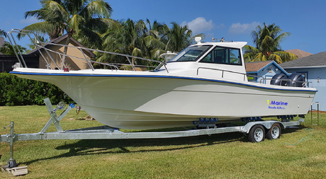 30ft fiberglass boats for sale.png