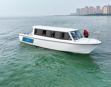 37ft FRP passasiersboot.png