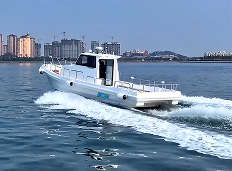 43ft sport fish boat.jpg