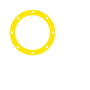 about-icon1