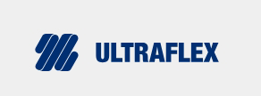 Ultraflex Partner Logo