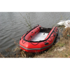 Inflatable Boats 2-8 Meter 6.5 -26 Feet