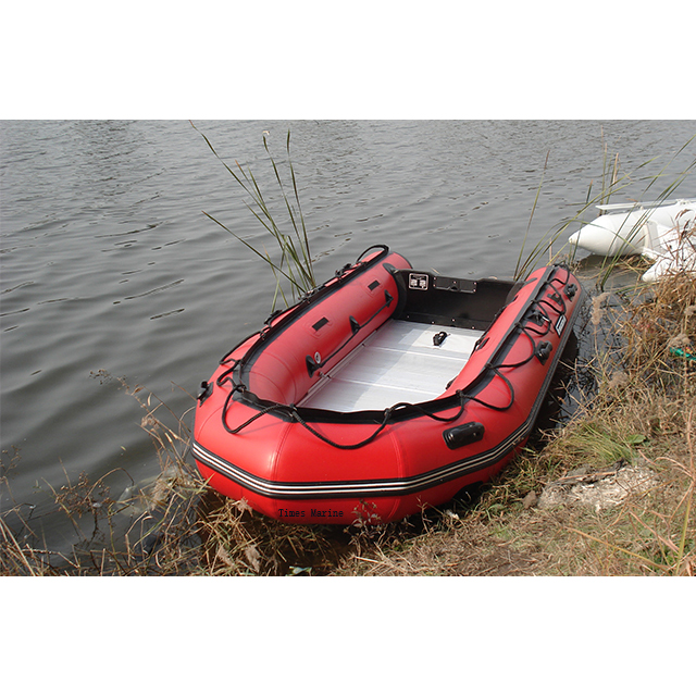 Inflatable Boats 2-8 Meter 6.5 -26 Feet