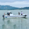 8 meter open fisherman boats for sale