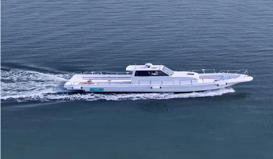 times-marine times-marine