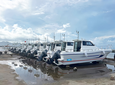 Barco de fibra de vidrio de 34 pies para pescadores.jpg