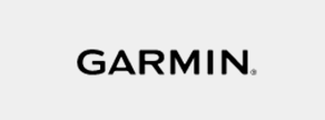 Garmin Partner Logo