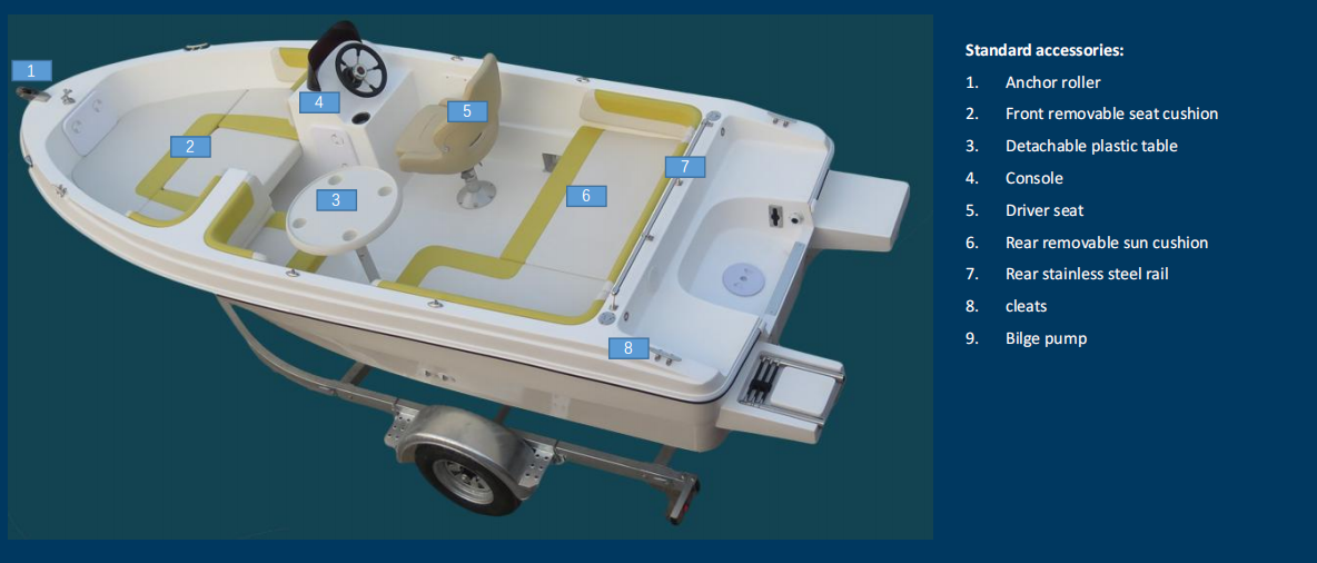 16.5-Foot5-Meters-Small-Luxury-Yachts-Boats3