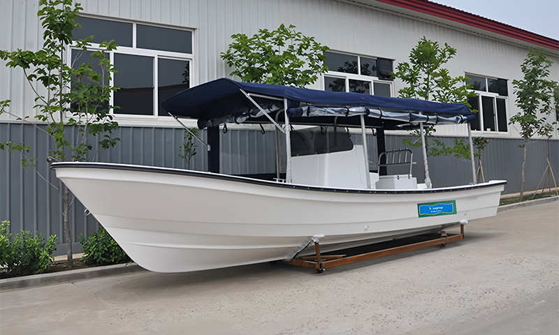 T.M-25foot-fiberglass-passenger-boat2.png