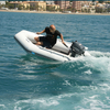 Inflatable Boats 2-8 Meter 6.5 -26 Feet