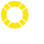 about-icon2