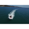 Inflatable Boats 2-8 Meter 6.5 -26 Feet