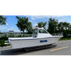 Times 30 Foot Fiberglass Fishing Boats For Sale