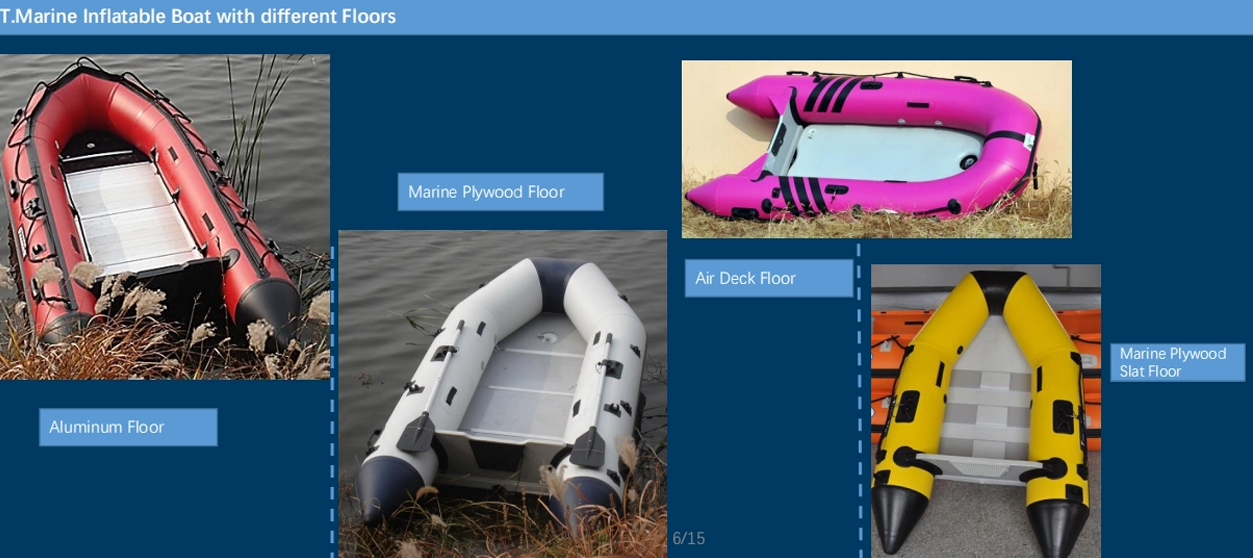 Inflatable-boat4.png
