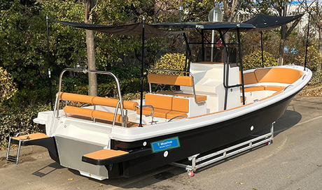25ft-panga-style-boat.jpg