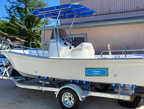 19 Foot 5.8Meters panga hull fishing boat for 8 people.png