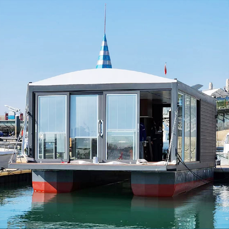 1.-35Foot10.75-Meters-Fiberglass-House-Boats-35-Feet-custom-boats-1.png